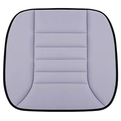 Coussin siège auto d'occasion  Livré partout en France