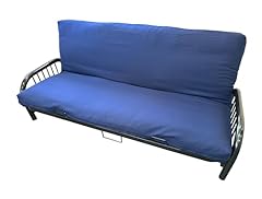 Futon furniture futon for sale  Delivered anywhere in USA 