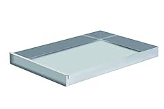 Schneider aluminium blech gebraucht kaufen  Wird an jeden Ort in Deutschland