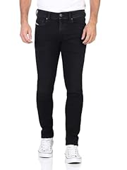 Diesel jean slim d'occasion  Livré partout en France