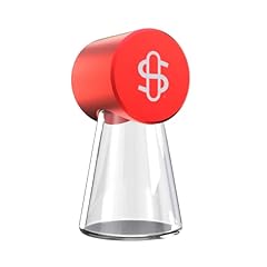 Gravity infuser glass for sale  Delivered anywhere in USA 