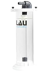 Blau aquaristic filtre d'occasion  Livré partout en France