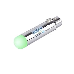 Chinly ism dmx512 gebraucht kaufen  Wird an jeden Ort in Deutschland