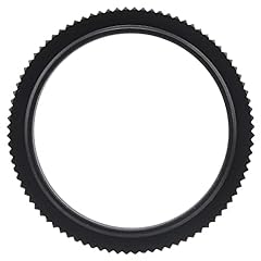 Telescope adapter ring for sale  Delivered anywhere in Ireland