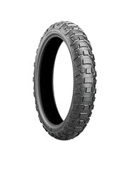 Bridgestone battlax adventurec for sale  Delivered anywhere in USA 