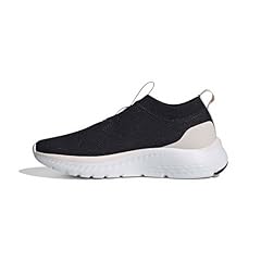 Adidas women cloudfoam for sale  Delivered anywhere in UK