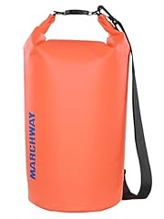 Marchway floating waterproof for sale  Delivered anywhere in USA 