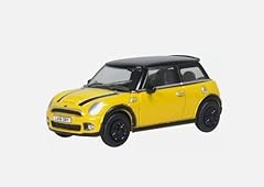 Oxford mini yellow for sale  Delivered anywhere in UK