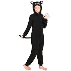 Leadtex child black for sale  Delivered anywhere in USA 