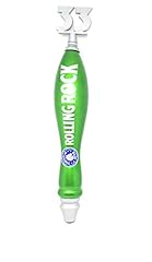 Rolling rock beer for sale  Delivered anywhere in USA 