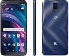 Blu view b140dl for sale  Delivered anywhere in USA 