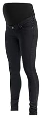 Noppies pants otb d'occasion  Livré partout en France