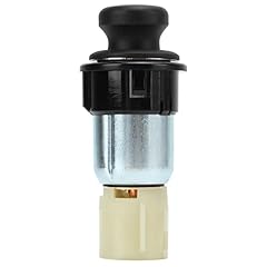 Cigarette lighter socket for sale  Delivered anywhere in UK