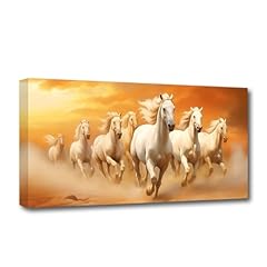 Cxhostent running horses for sale  Delivered anywhere in UK