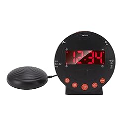 Super loud alarm for sale  Delivered anywhere in UK