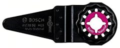 Bosch professional fugenschnei gebraucht kaufen  Wird an jeden Ort in Deutschland