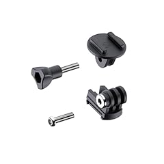 Connect light adapter gebraucht kaufen  Wird an jeden Ort in Deutschland