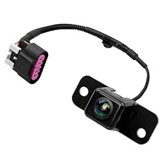 Backup camera compatible for sale  Delivered anywhere in USA 