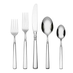 Oneida easton flatware for sale  Delivered anywhere in USA 