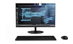 Lenovo thinkstation p330 for sale  Delivered anywhere in USA 