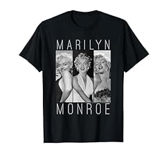 Marilyn monroe set for sale  Delivered anywhere in USA 