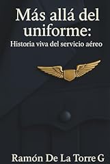 Más allá del usato  Spedito ovunque in Italia 