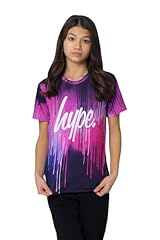 Hype girls multi for sale  Delivered anywhere in UK