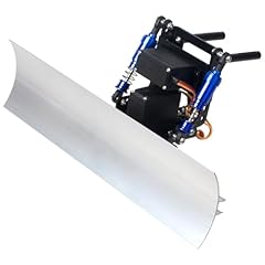Hobbymarking crawler alumium for sale  Delivered anywhere in USA 