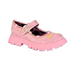 Irregular choice sweet for sale  Delivered anywhere in UK