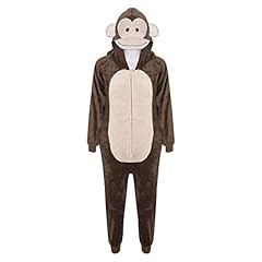 A2z kids girls for sale  Delivered anywhere in UK