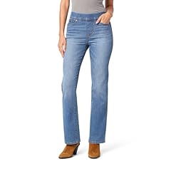 Levi strauss signature for sale  Delivered anywhere in USA 