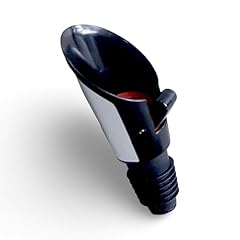 Kevbhaso reusable wine for sale  Delivered anywhere in USA 