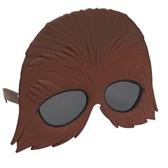 Sun staches star for sale  Delivered anywhere in USA 