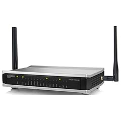 Lancom 62116 1793va gebraucht kaufen  Wird an jeden Ort in Deutschland