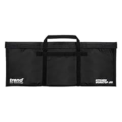 Trend heavy duty for sale  Delivered anywhere in UK