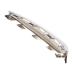 Front bumper moulding for sale  Delivered anywhere in UK