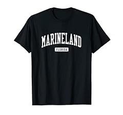 Marineland florida design d'occasion  Livré partout en France