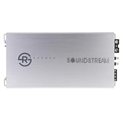 Soundstream rs1.8000d reserve for sale  Delivered anywhere in USA 