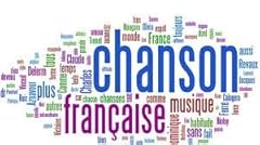 Midifiles chansons françaises d'occasion  Livré partout en France