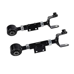 Irontree 2pcs k90489 for sale  Delivered anywhere in UK
