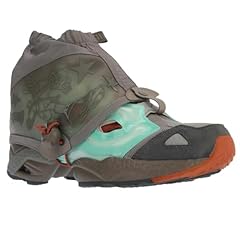 Reebok men classics for sale  Delivered anywhere in UK