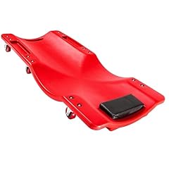 Yasta carrello sotto usato  Spedito ovunque in Italia 