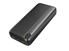Techflow power bank for sale  Delivered anywhere in UK