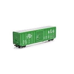 Athearn rtr 5344 for sale  Delivered anywhere in USA 