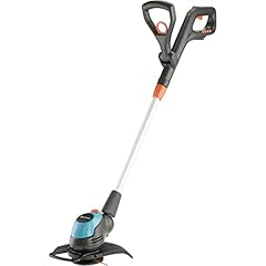 Gardena coupe bord. d'occasion  Livré partout en Belgiqu