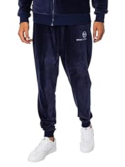 Sergio tacchini pantalon d'occasion  Livré partout en France