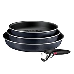 Tefal ingenio enjoy d'occasion  Livré partout en France