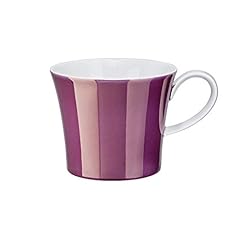 Kpm berlin colors gebraucht kaufen  Wird an jeden Ort in Deutschland