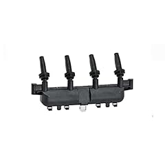 Ignition coil ignition for sale  Delivered anywhere in UK