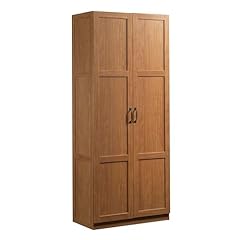 Sauder select storage for sale  Delivered anywhere in USA 